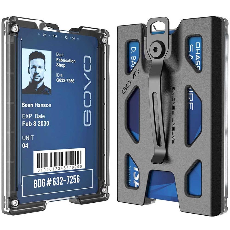 حكومة حامل لملصقات وبطاقات فهرسة وأختام وشارات تعريف - Image 1