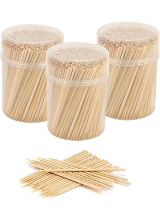 Wooden toothpicks 3 packs - pzsku/ZF4A2E188A812A9A21891Z/45/_/1735750701/e7774ed5-5539-4978-9787-47052258c369