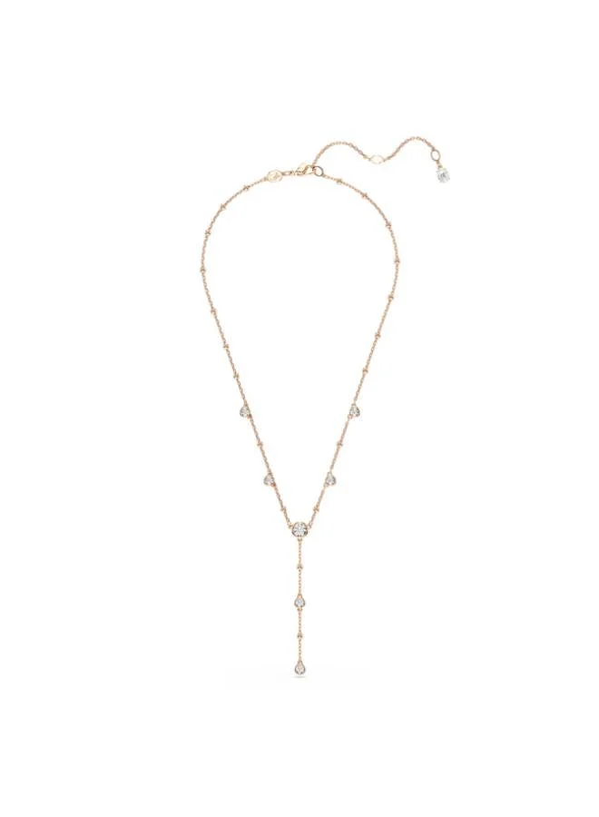 Swarovski  5763813 Imber Necklace for Women | Best Price UAE