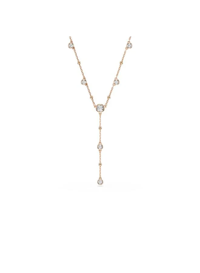 5763813 Imber Necklace