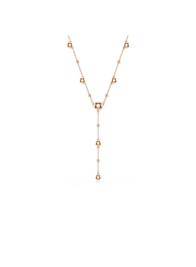 Swarovski  5763813 Imber Necklace for Women | Best Price UAE