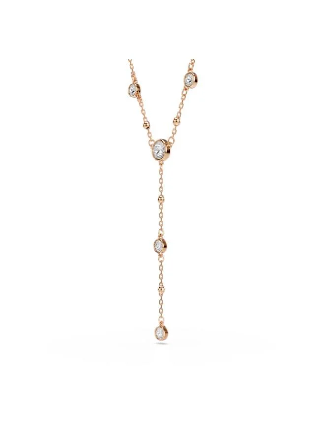 Swarovski  5763813 Imber Necklace for Women | Best Price UAE