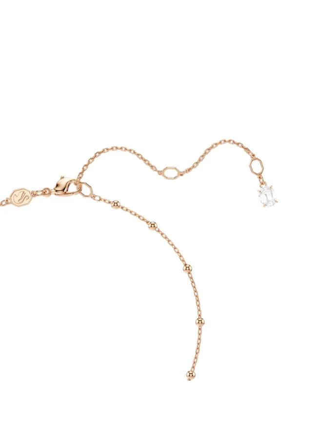 Swarovski  5763813 Imber Necklace for Women | Best Price UAE