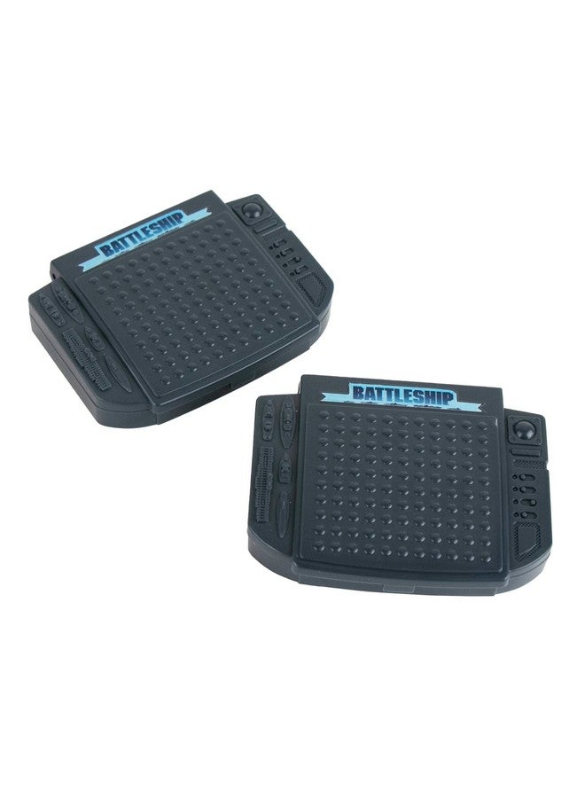 Worlds Smallest Battleship - Image 4