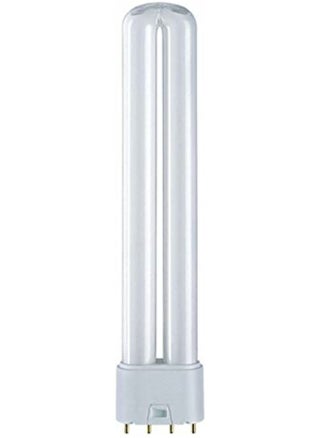 Osram Dulux L 18W/830 XT, 2G11 - pzsku/ZF4A33986272A23C2ED96Z/45/_/1691566259/79e17d8f-edcb-477f-842a-63de6989cacb