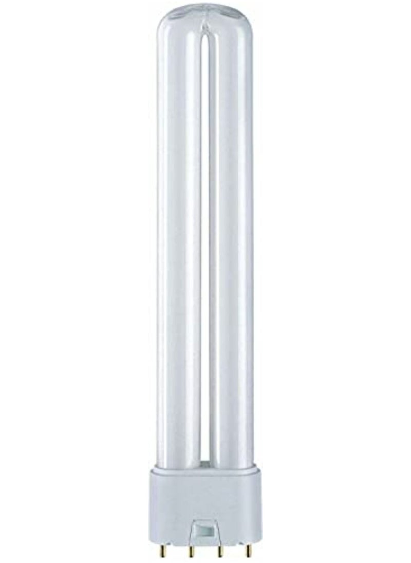 Osram Osram Dulux L 18W/830 XT, 2G11  - Image 1