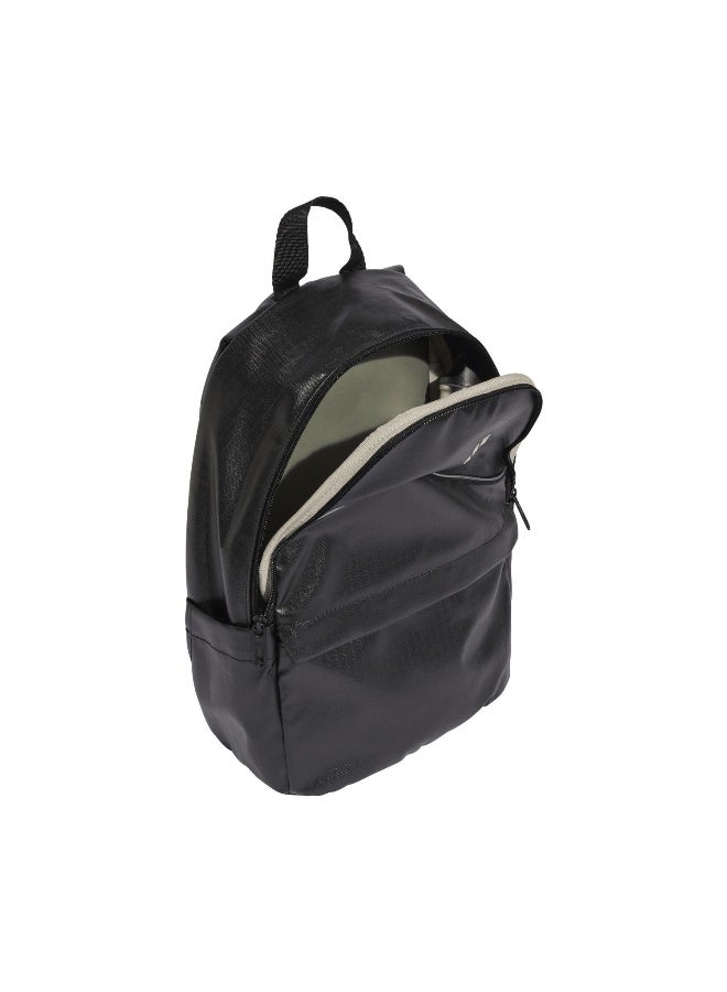 Adidas Glow Backpack - Image 3