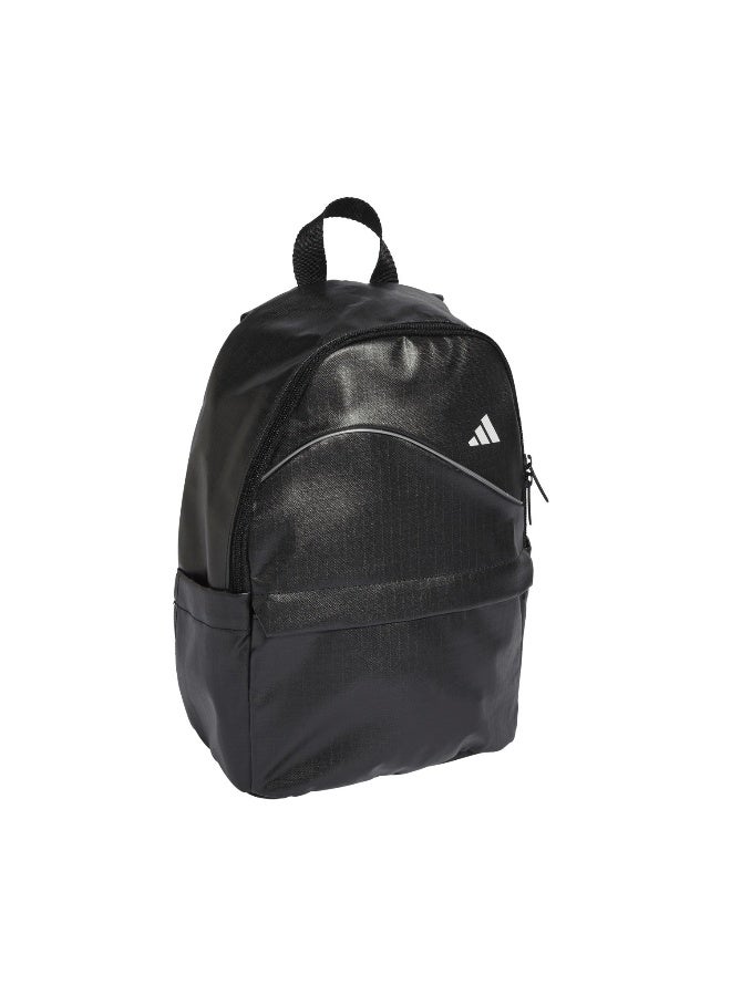 Adidas Glow Backpack - Image 2