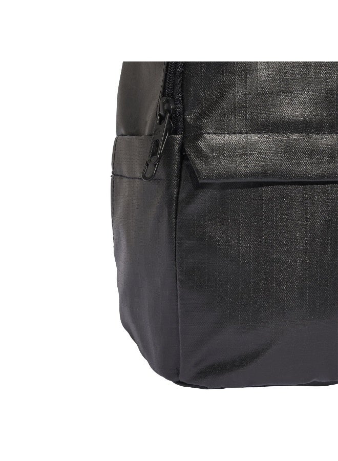 Adidas Glow Backpack - Image 5