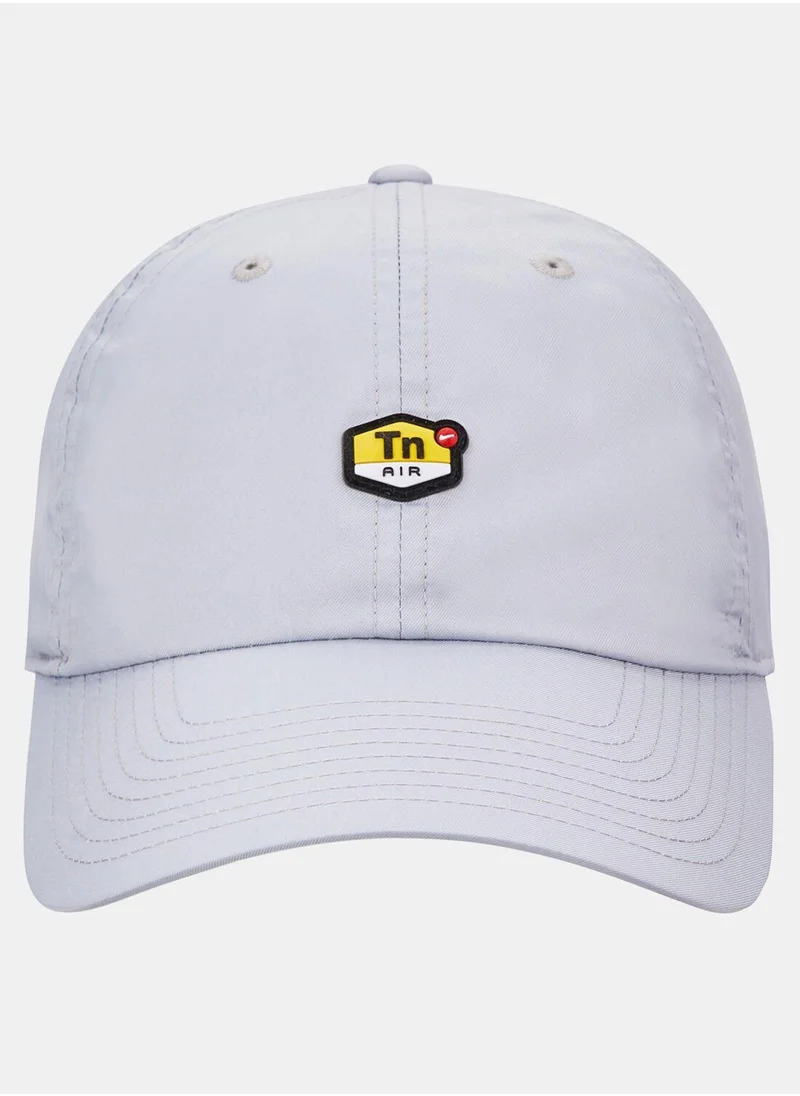 Nike Men's Dri-FIT Club Air Max Tn Cap