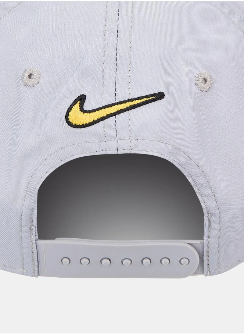 Nike Men's Dri-FIT Club Air Max Tn Cap