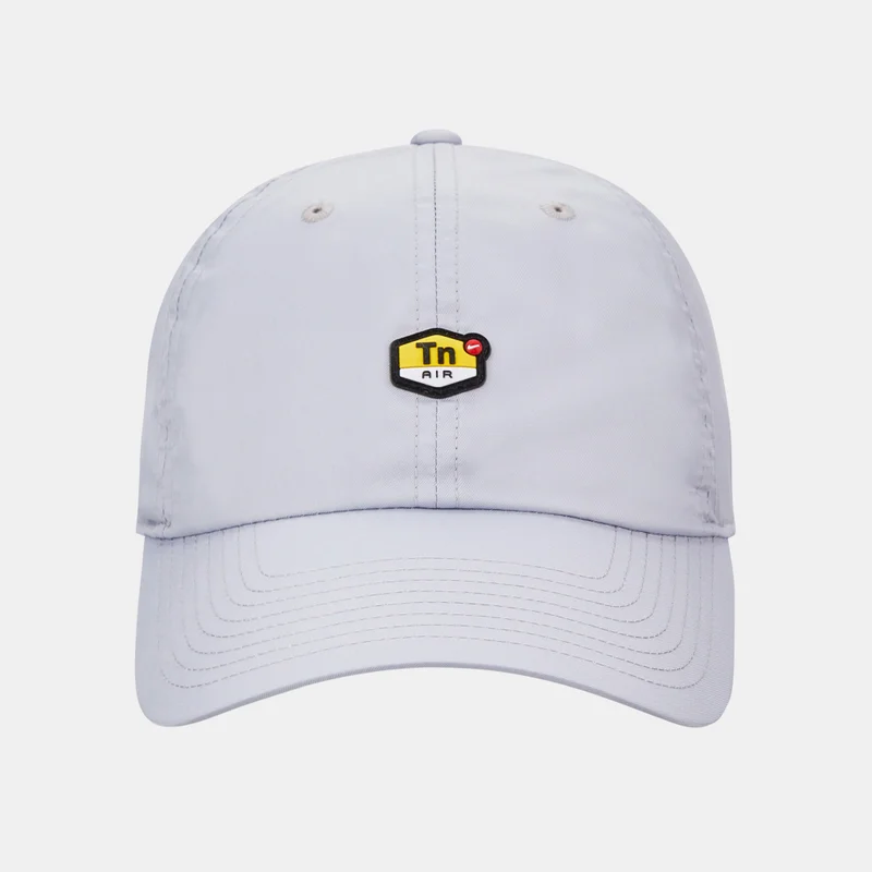 Nike Men's Dri-FIT Club Air Max Tn Cap