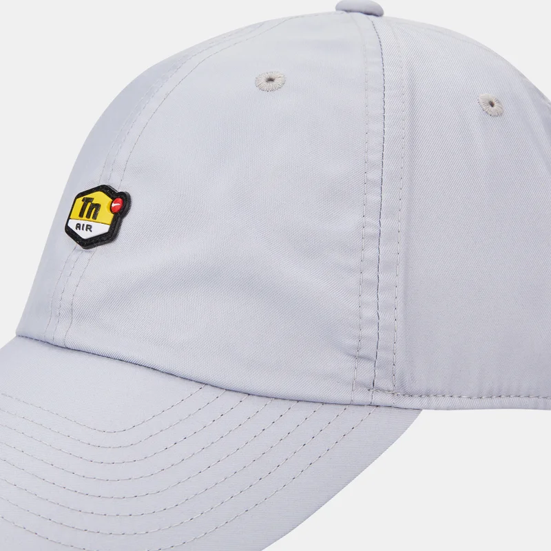 Nike Men's Dri-FIT Club Air Max Tn Cap