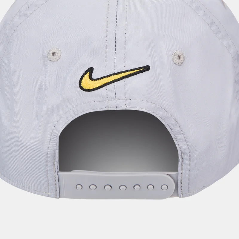 Nike Men's Dri-FIT Club Air Max Tn Cap