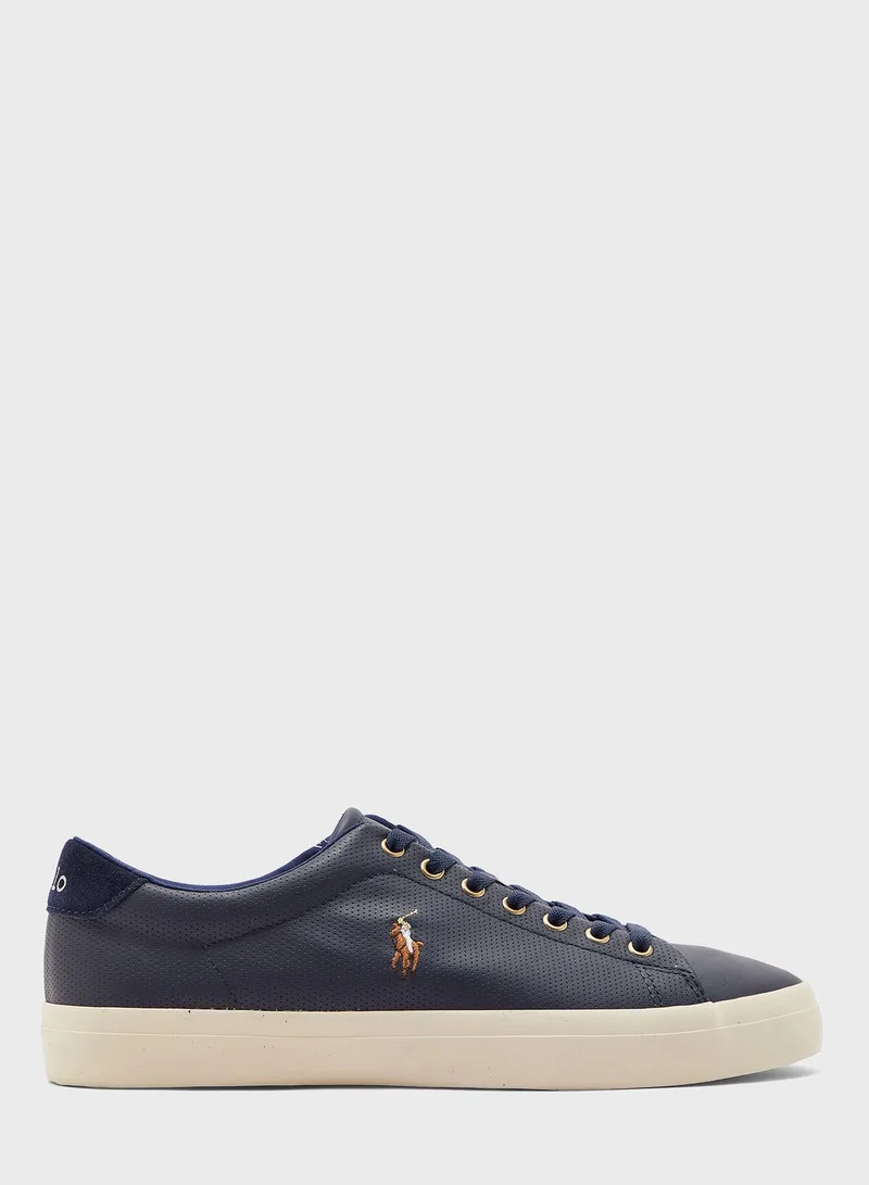 POLO RALPH LAUREN Longwood Sneakers