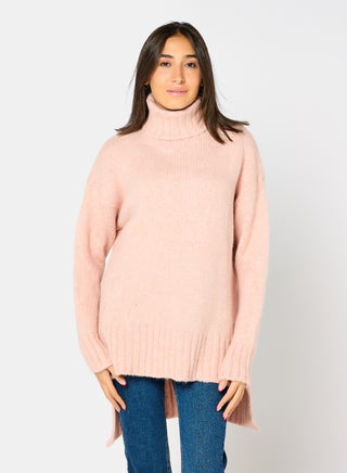 Fashionable Pullover - pzsku/ZF4A3FA542DC90778CBF0Z/45/_/1730724073/ec647f50-264d-4a9f-aaea-1a69e618195b