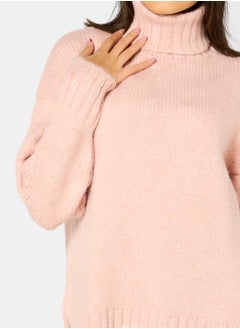 OR Fashionable Pullover  - Image 4