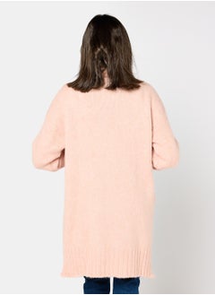 OR Fashionable Pullover  - Image 2