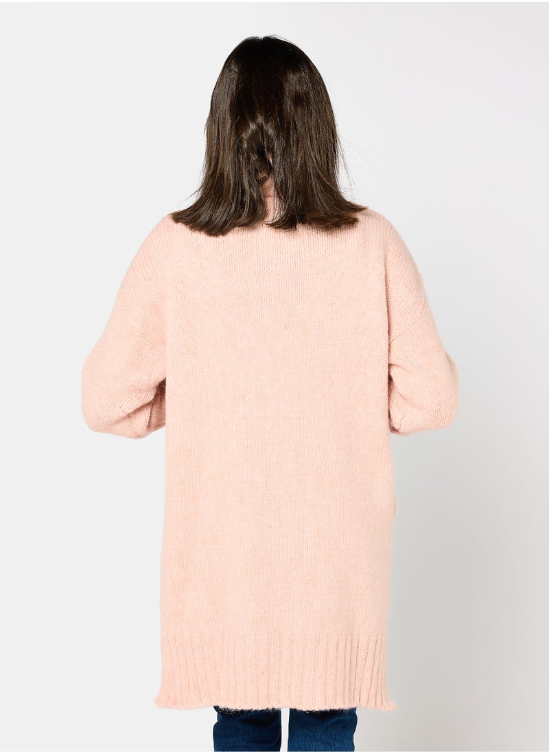 OR Fashionable Pullover  - Image 2