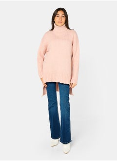 OR Fashionable Pullover  - Image 3