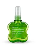 THE FACE SHOP Allover 04 Vanilla & Muguet || Hair & Body Mist || 120ml