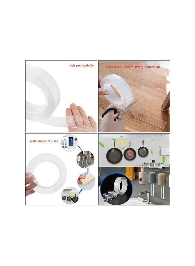 Generic Double Face Adhesive Tape  - Image 4