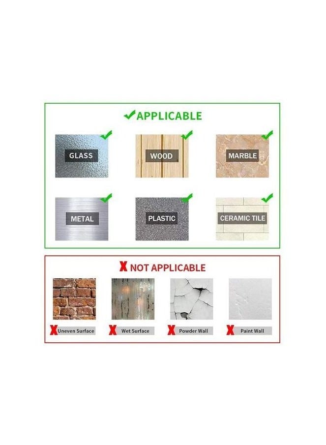 Generic Double Face Adhesive Tape  - Image 5