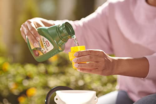 Ortho Tree & Shrub Fruit Tree Spray, 16-Ounce - Image 5