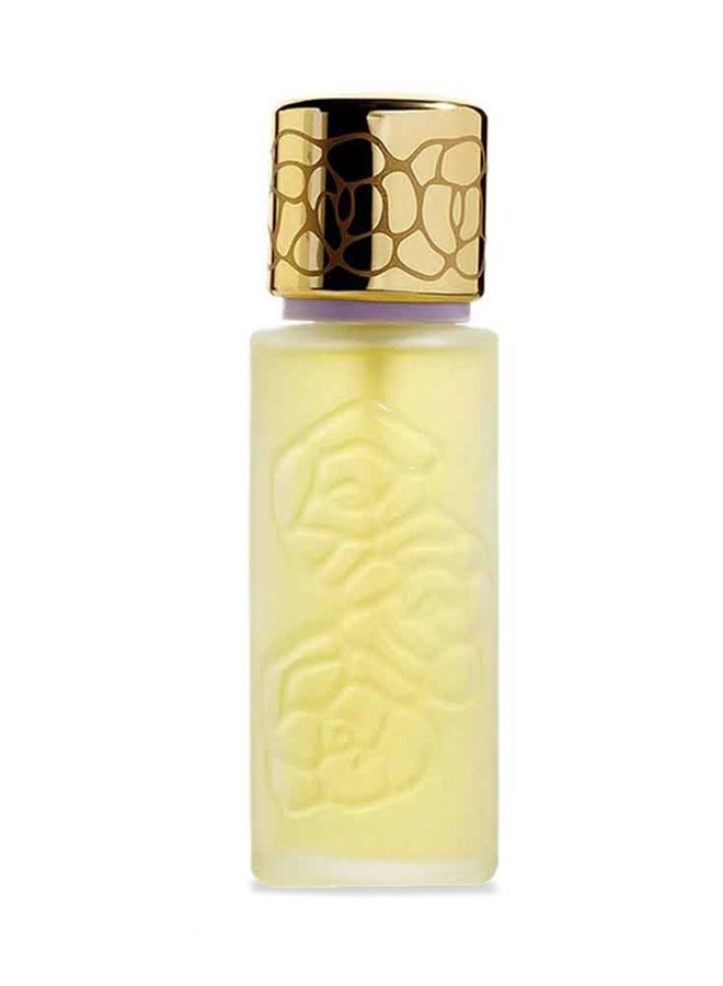 هوبيجانت ماء عطر كيلكوس فلور 100ملليلتر - Image 1