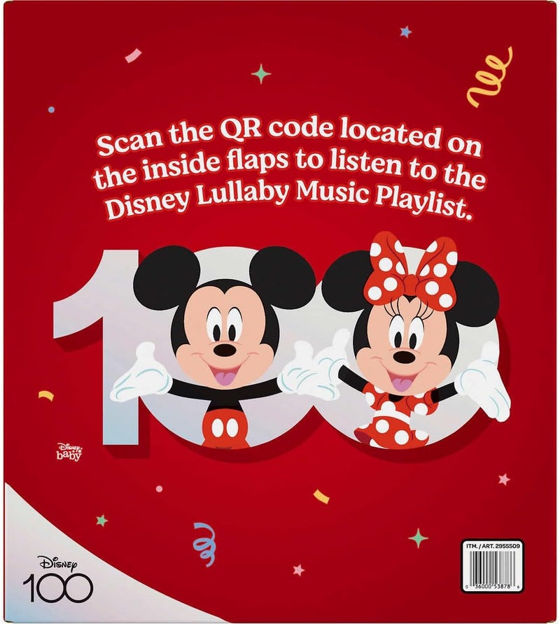 Huggies Plus Diapers Size 5 27 Pounds 144 Count - Image 2