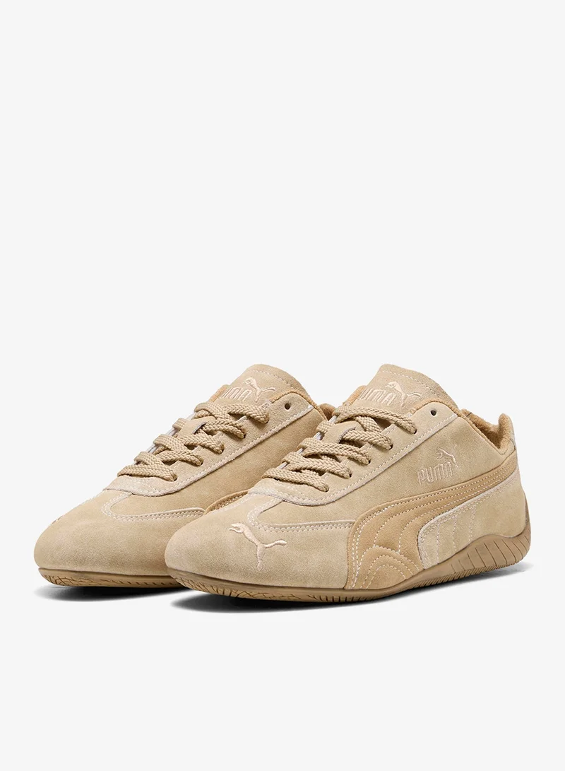 PUMA Speedcat Mat Play