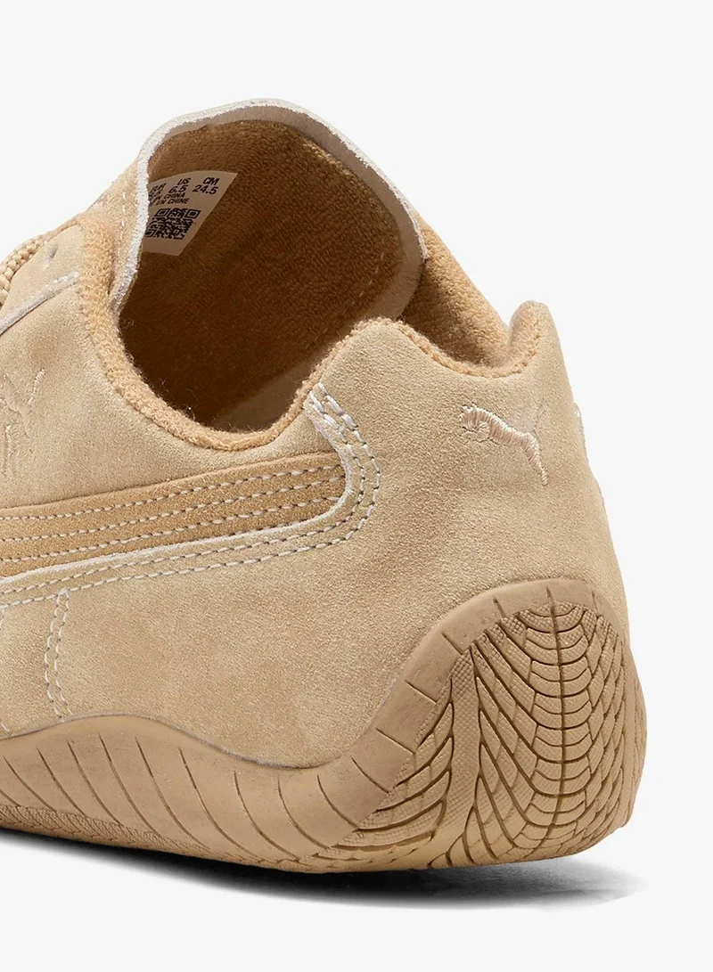 PUMA  Speedcat Mat Play for Women | Best Price UAE