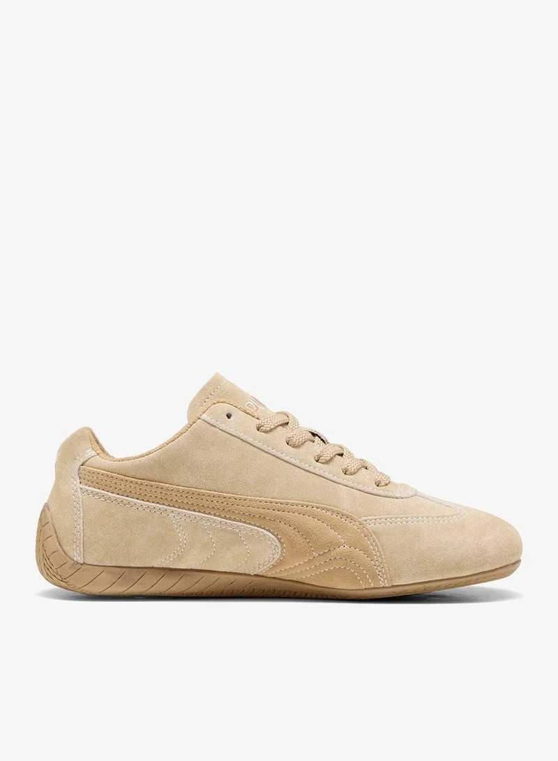 PUMA Speedcat Mat Play