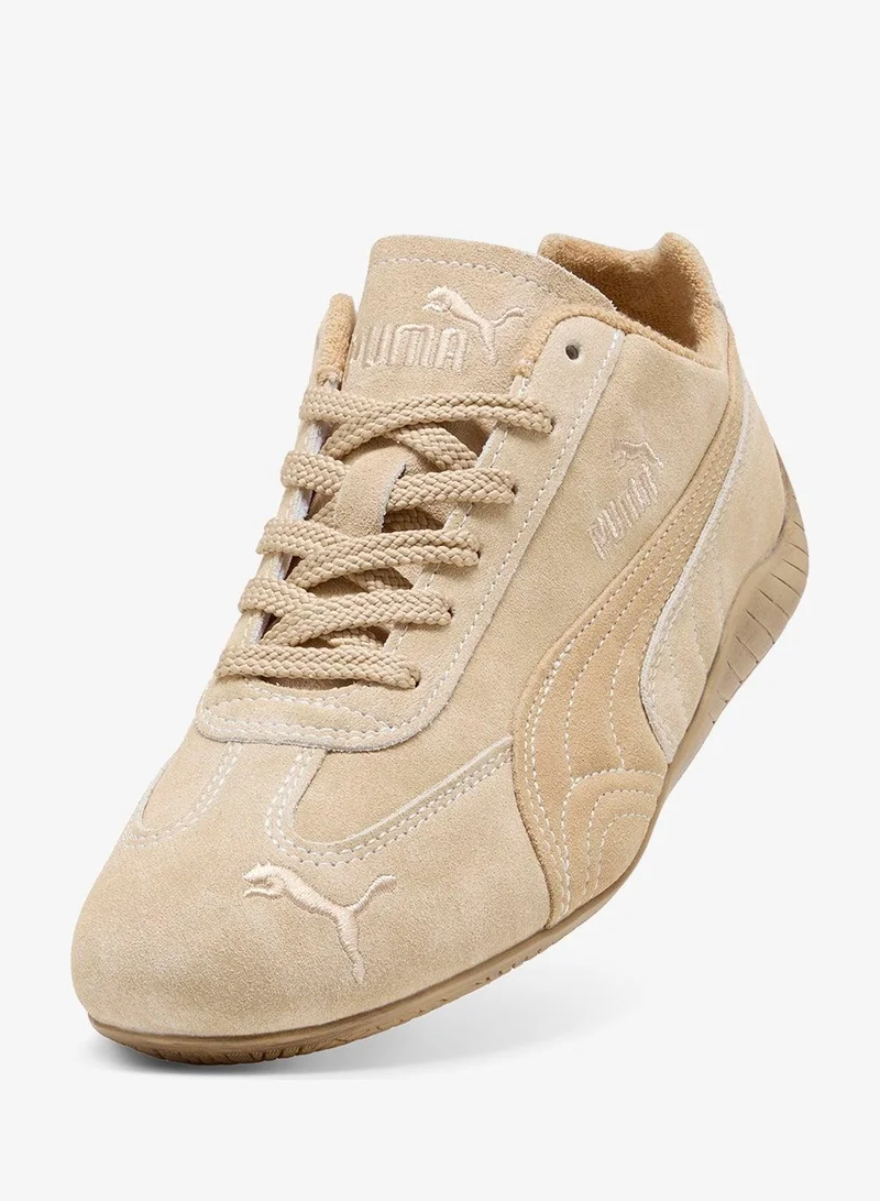 PUMA  Speedcat Mat Play for Women | Best Price UAE
