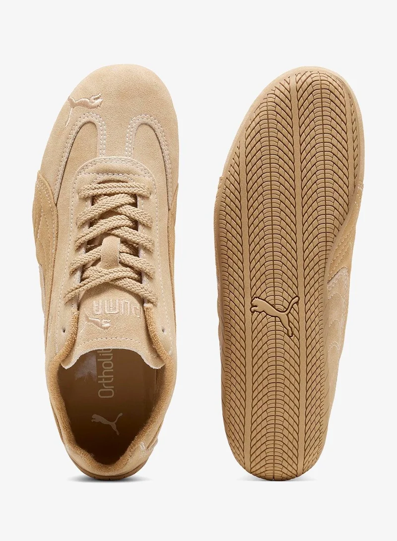 PUMA  Speedcat Mat Play for Women | Best Price UAE