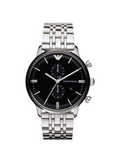 Emporio Armani Watch For Men - AR0389