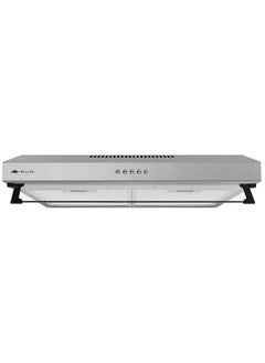 MILLEN 60cm Under Cabinet Stainless Steel Range Hood  - Image 1