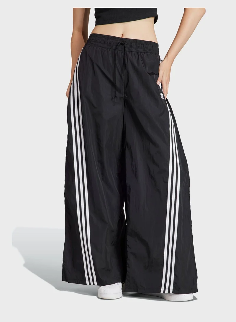 adidas Originals Me Flared Pants