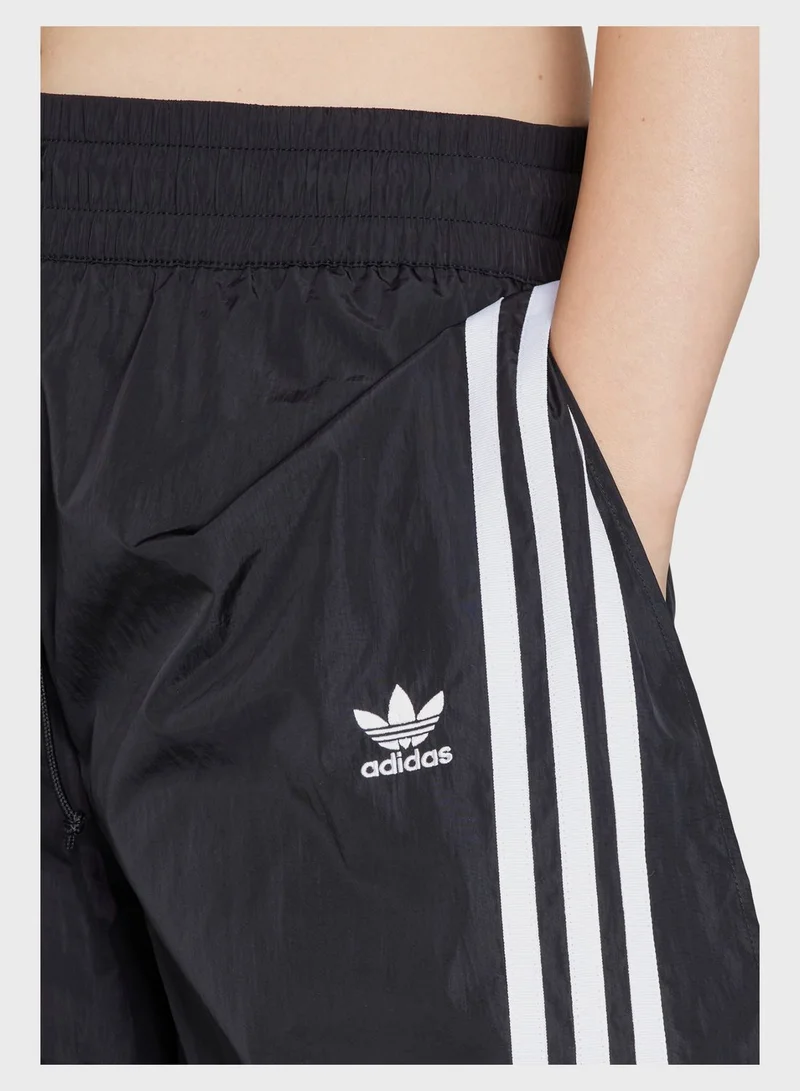 adidas Originals Me Flared Pants