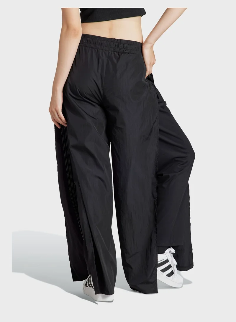 adidas Originals Me Flared Pants