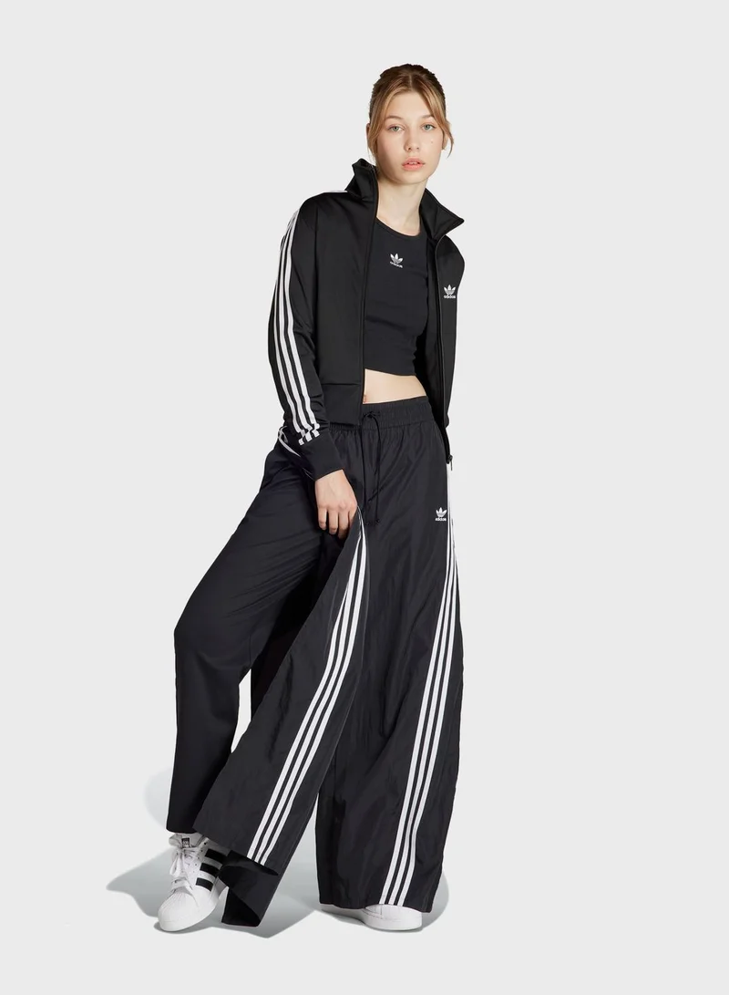 adidas Originals Me Flared Pants