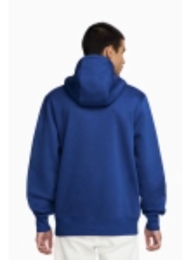 Nike Sportswear Club Fleece Hoodie - Image 2