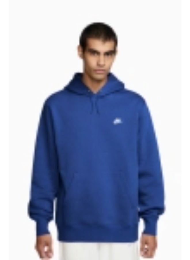 Nike Sportswear Club Fleece Hoodie - Image 3
