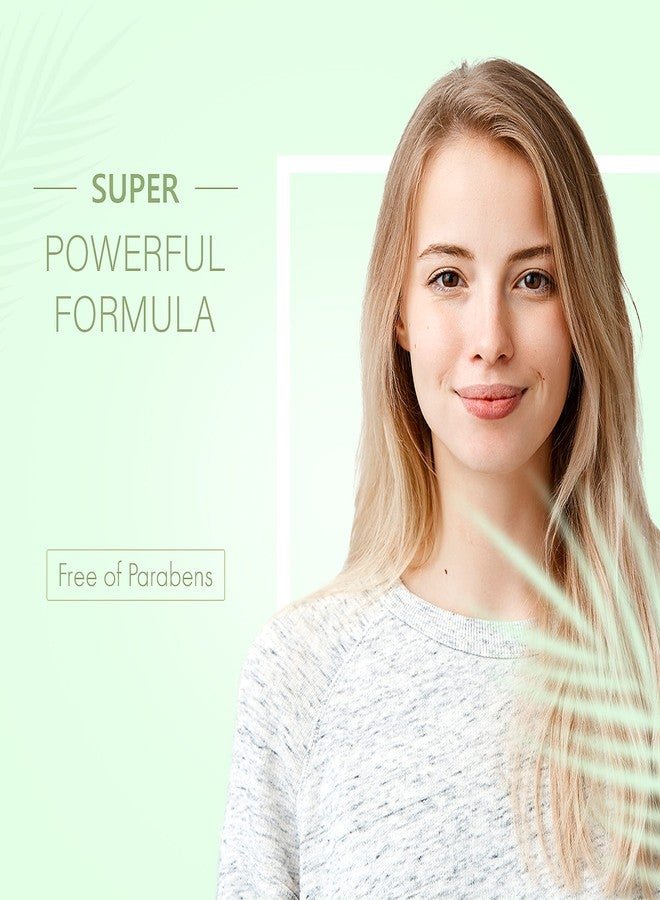 DR. SCHAVIT DAN Pharm NovaDerm Gel for The Treatment and clearing of pimples. Acne Remedy for Removing Pimple and Cystic Acne 0.8oz - Image 5