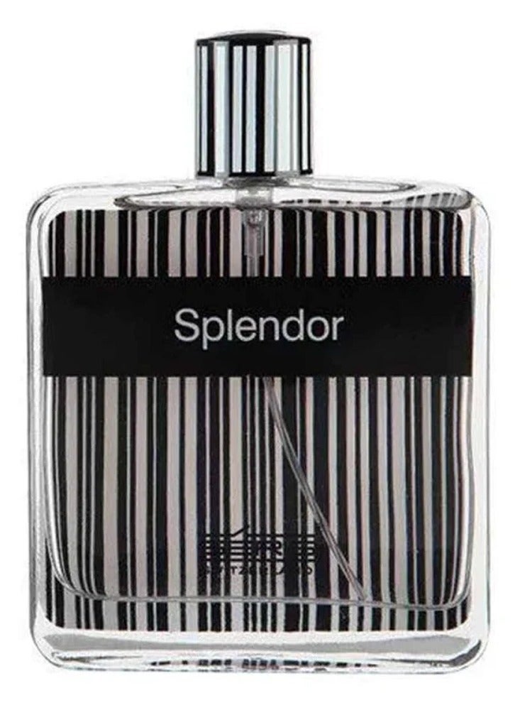 Seris Parfums Splendor EDP 100ml - Image 1