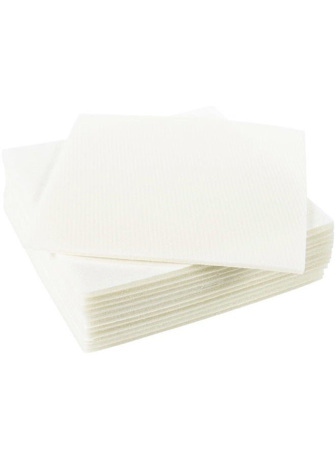 Bosal in- R-Form in-R Single-Sided Fusible Foam Stabilizer-6"X6" 12/Pkg, 1 - Image 2