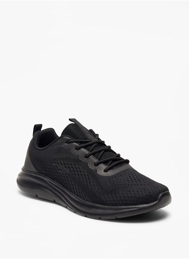 Dash DASH MENS  - Image 1