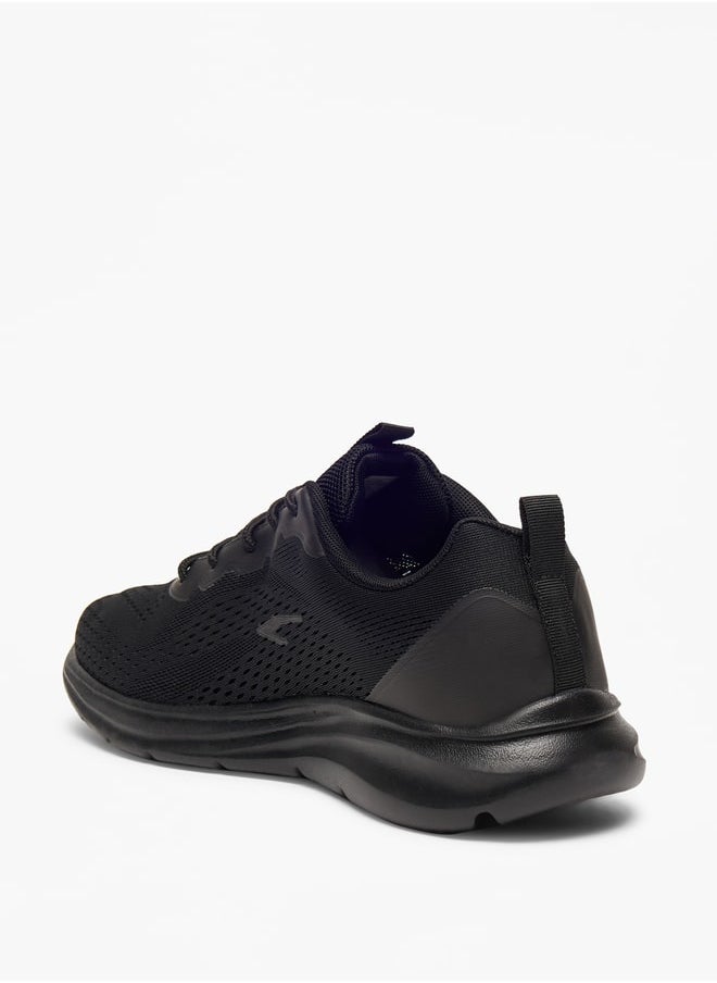 Dash DASH MENS  - Image 2