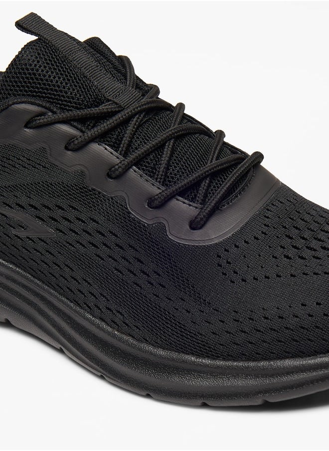 Dash DASH MENS  - Image 5