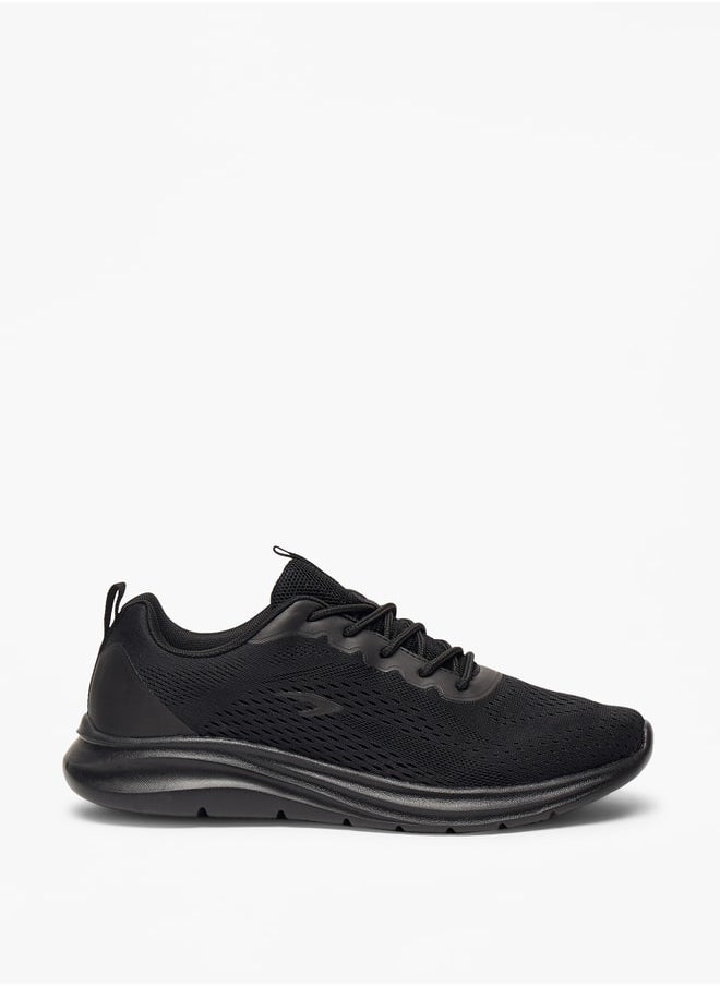 Dash DASH MENS  - Image 3